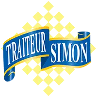 Traiteur Simon à Staffelfelden (Haut-Rhin) Logo