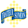 Traiteur Simon à Staffelfelden (Haut-Rhin) Logo