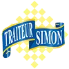 Traiteur Simon à Staffelfelden (Haut-Rhin) Logo