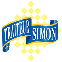 Traiteur Simon à Staffelfelden (Haut-Rhin) Logo