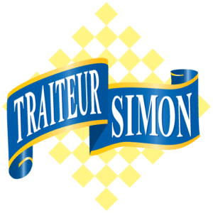 Traiteur Simon à Staffelfelden (Haut-Rhin) Logo