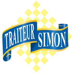 Traiteur Simon à Staffelfelden (Haut-Rhin) Logo