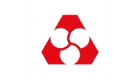 Crédit Mutuel