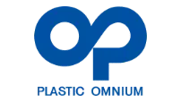 Plastic Omnium