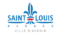 Ville de Saint-Louis