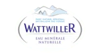 Grandes Sources de Wattwiller