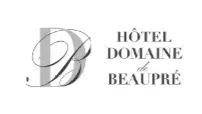 Domaine De Beaupré