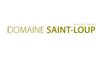 Domaine Saint-Loup
