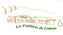 Fruitières du Lomont