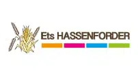 Hassenforder