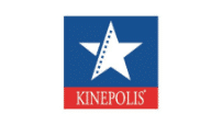 Kinépolis
