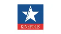 Kinépolis